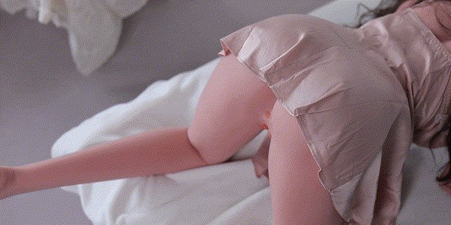 SE-DOLLWaist-spin Sexbot-1