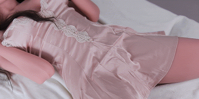 SE Doll-Waist-spin Sexbot-2 sleeping with sex doll