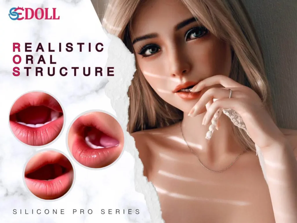 SE Doll-silicone-pro-detail-4
