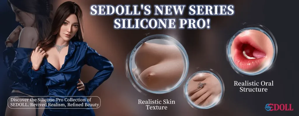 SE Doll silicone-pro-detail-banner