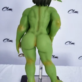 Goblin Sex Doll 70cm GB Zarga Climax Doll hilovedoll