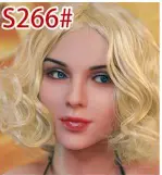 LS#14