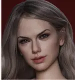 LS#69