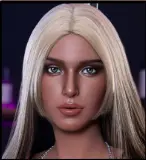 SS111