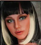 SS162