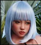 SS168