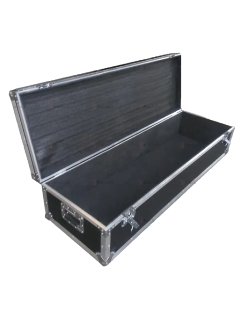 sex doll case​ hilovedoll