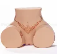 NO.2