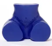 NO.2