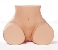 NO.1