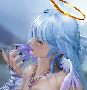 Dream