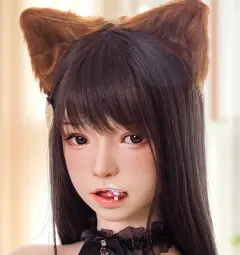 Meixiao