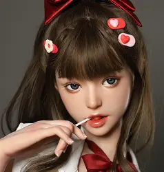 Mengyin