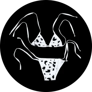 Premium Lingerie (Free)