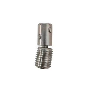 M16 Head Adaptor