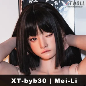 XT-byb32