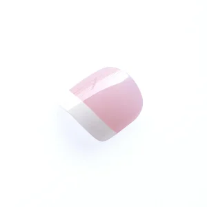 01 Pink
