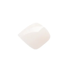02 Nude