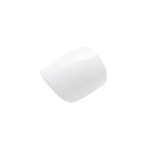 03 White