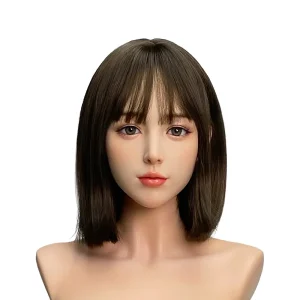 G4