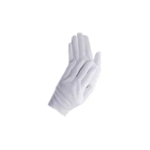G6