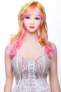 wig #1