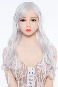 wig #10