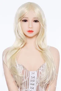 wig #11