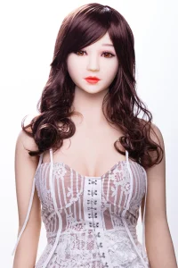 wig #12