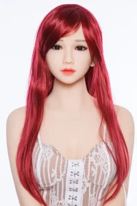 wig #14