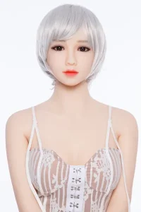 wig #16