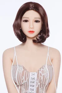wig #17
