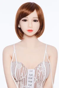 wig #18