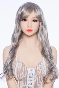 wig #20