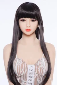 wig #23