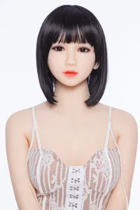 wig #24