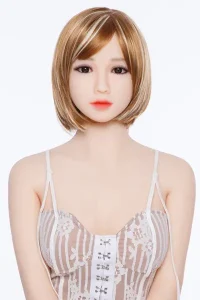 wig #25