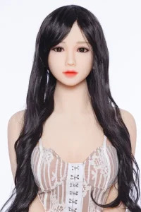 wig #26