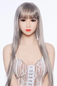wig #28