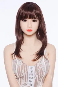 wig #29