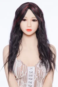 wig #31