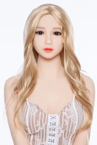 wig #33