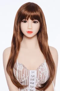 wig #34