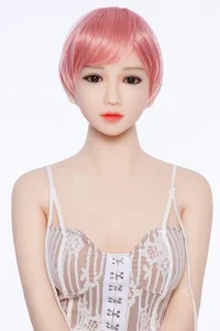 wig #36