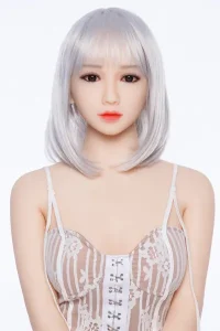 wig #37