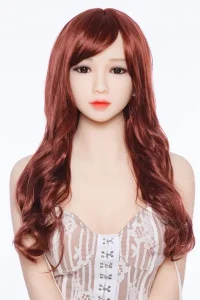 wig #38