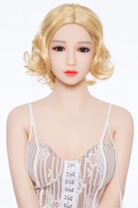 wig #39