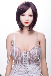 wig #42