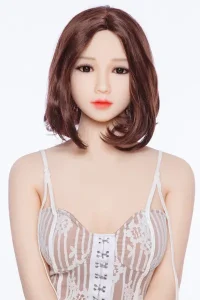 wig #43