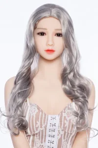 wig #45